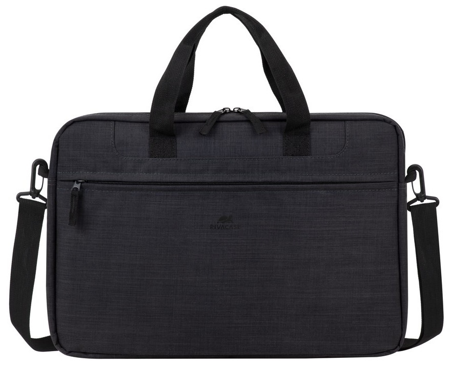 Rivacase 8038