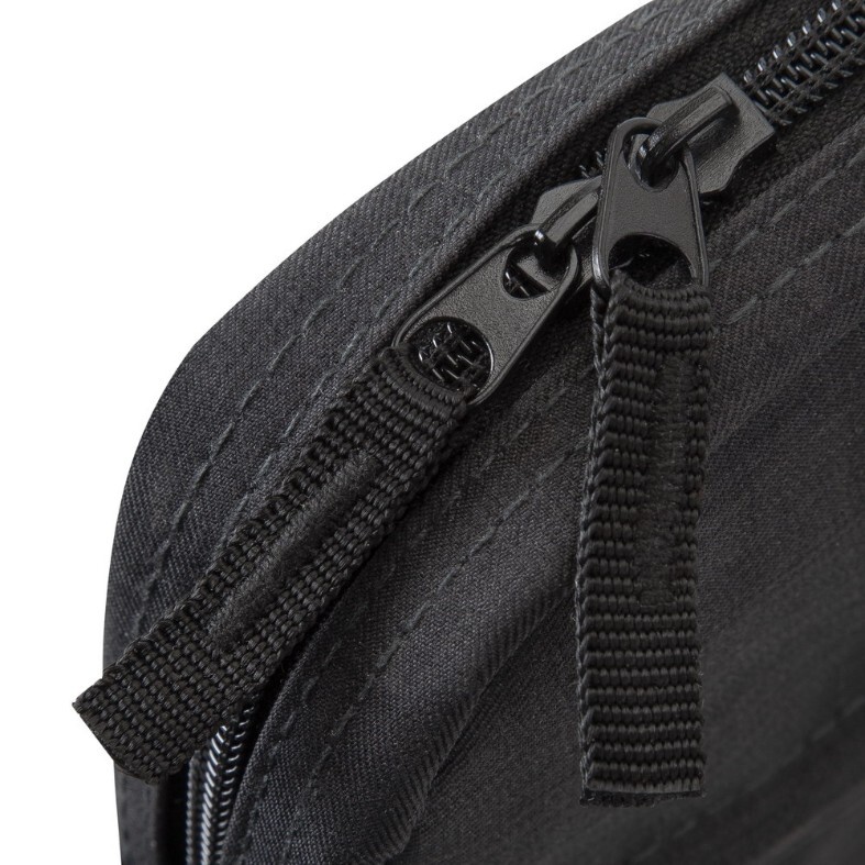 Rivacase 8038