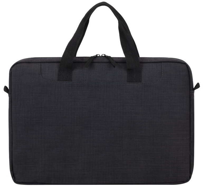 Rivacase 8038