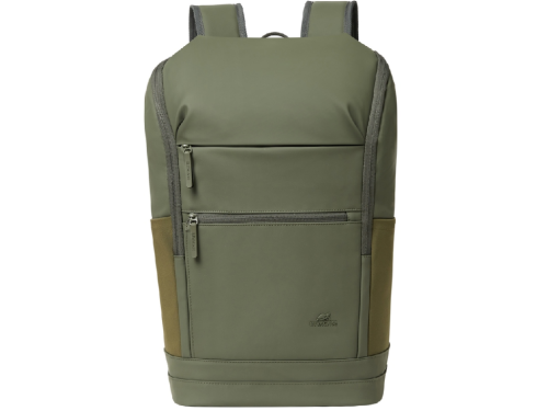 Rivacase 7856