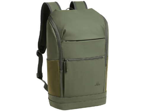Rivacase 7856