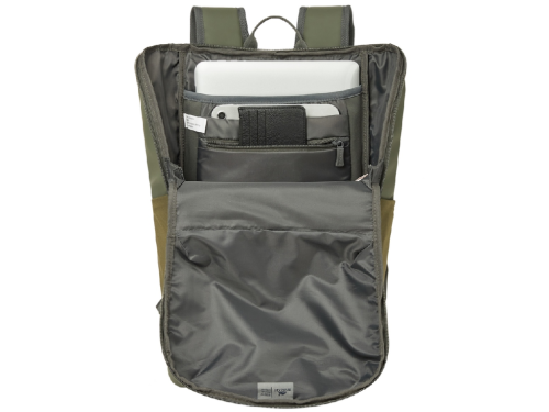 Rivacase 7856
