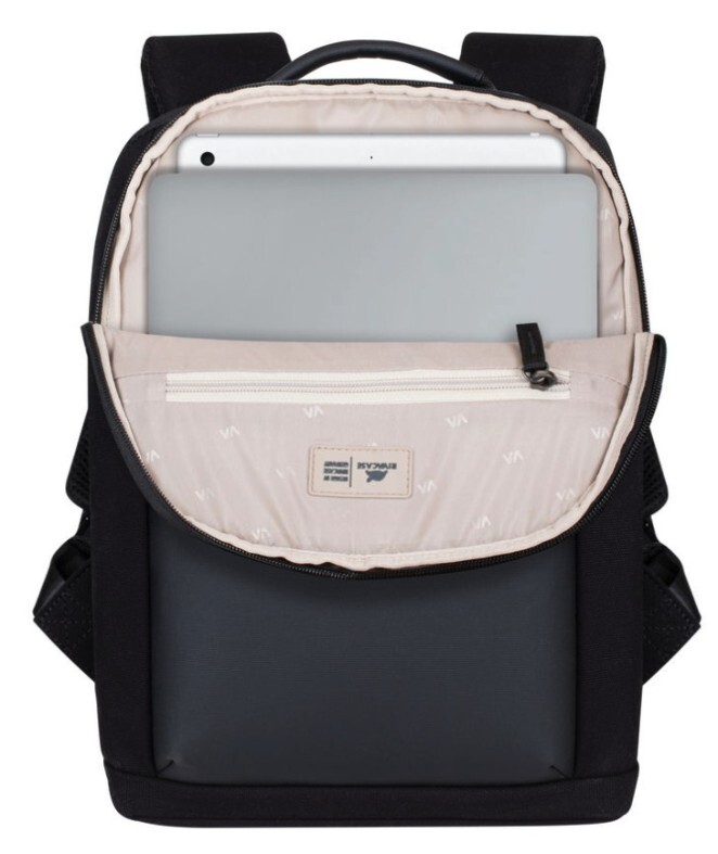 Rivacase 8521