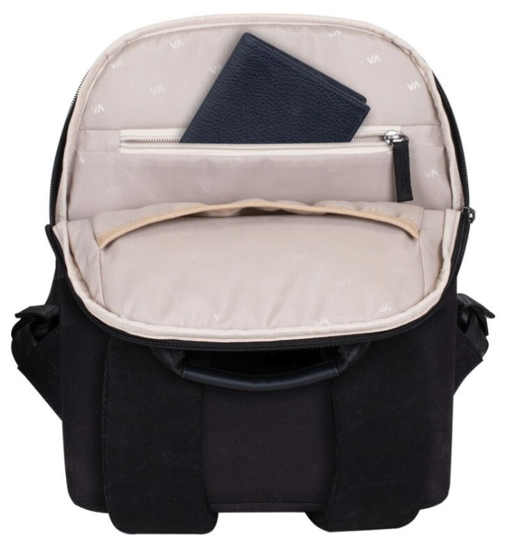 Rivacase 8521