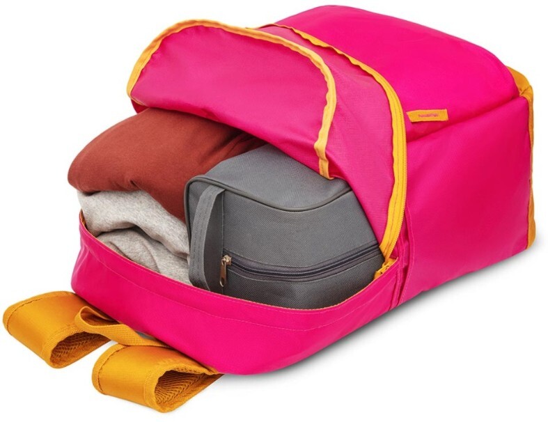 Rivacase 5561 Pink