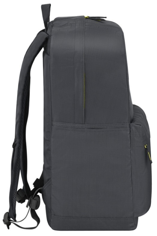 Rivacase 5562 Grey