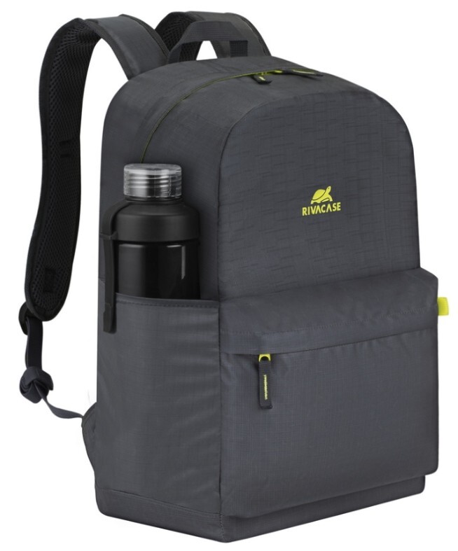 Rivacase 5562 Grey