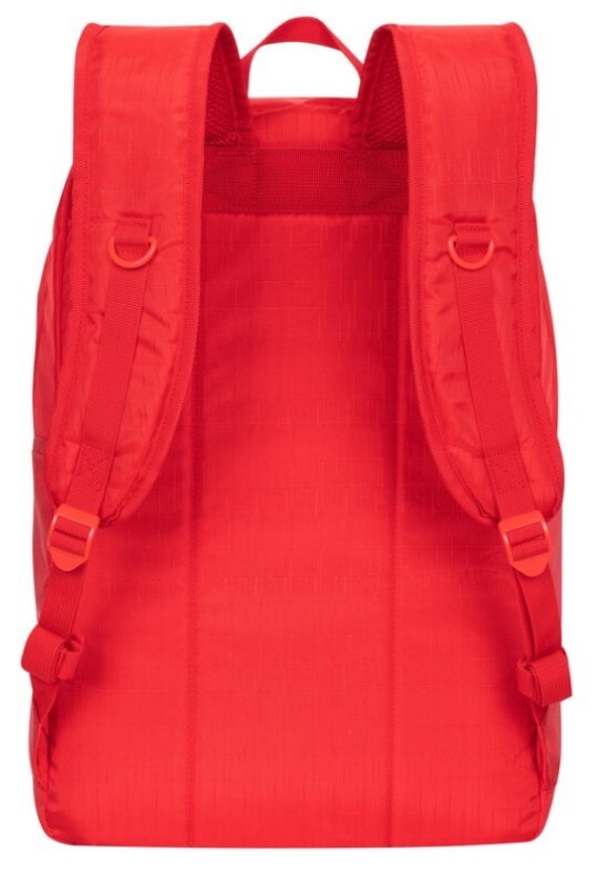 Rivacase 5562 Red