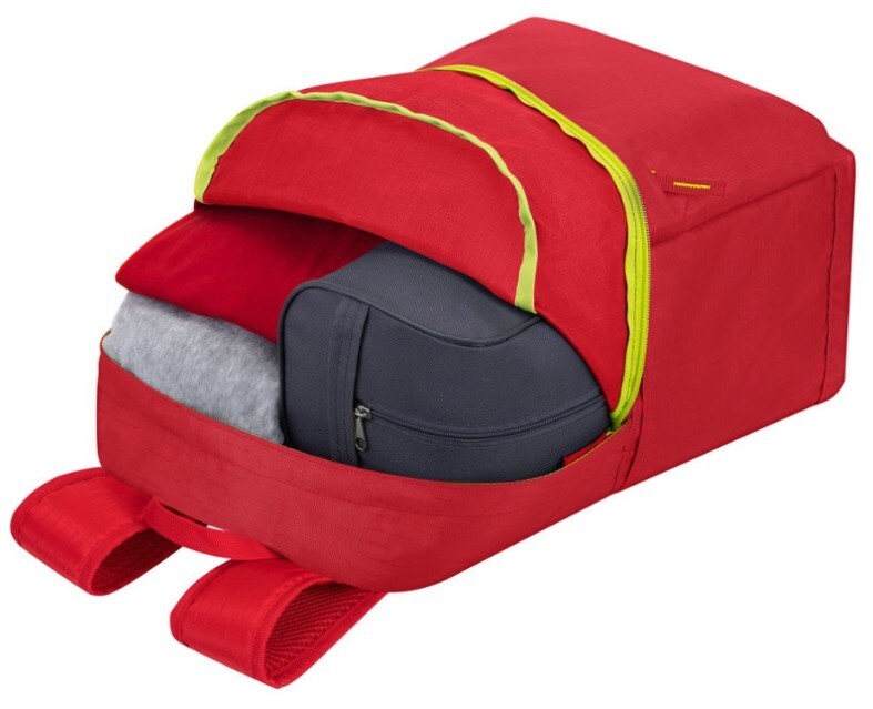 Rivacase 5562 Red