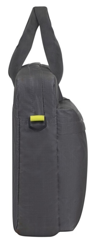 Rivacase 5532 Grey