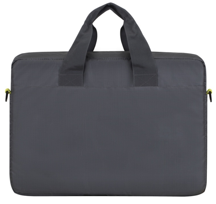 Rivacase 5532 Grey