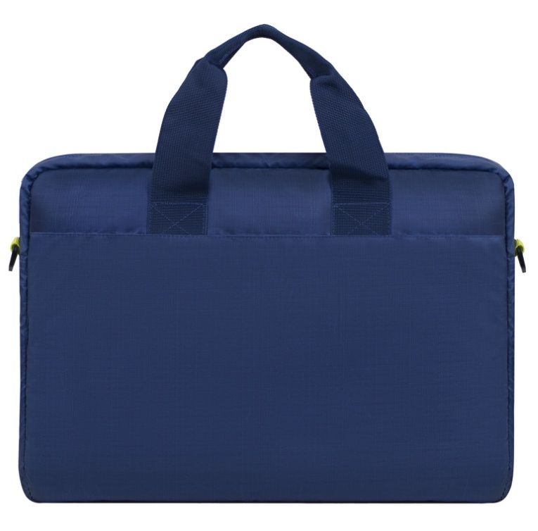Rivacase 5532 Blue