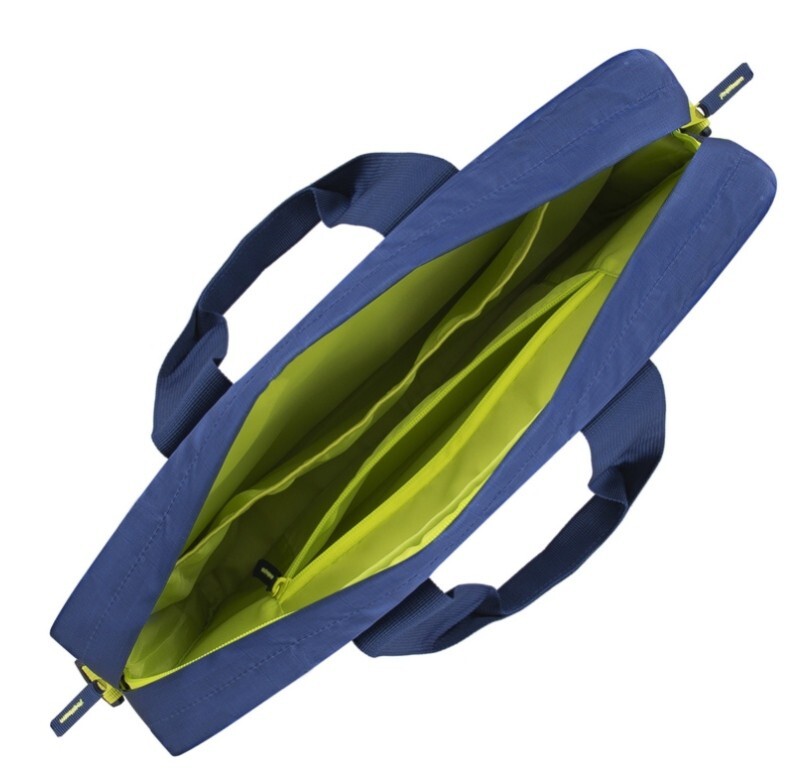 Rivacase 5532 Blue