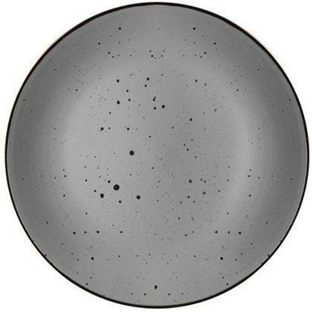 ARDESTO AR2926GREY Grey