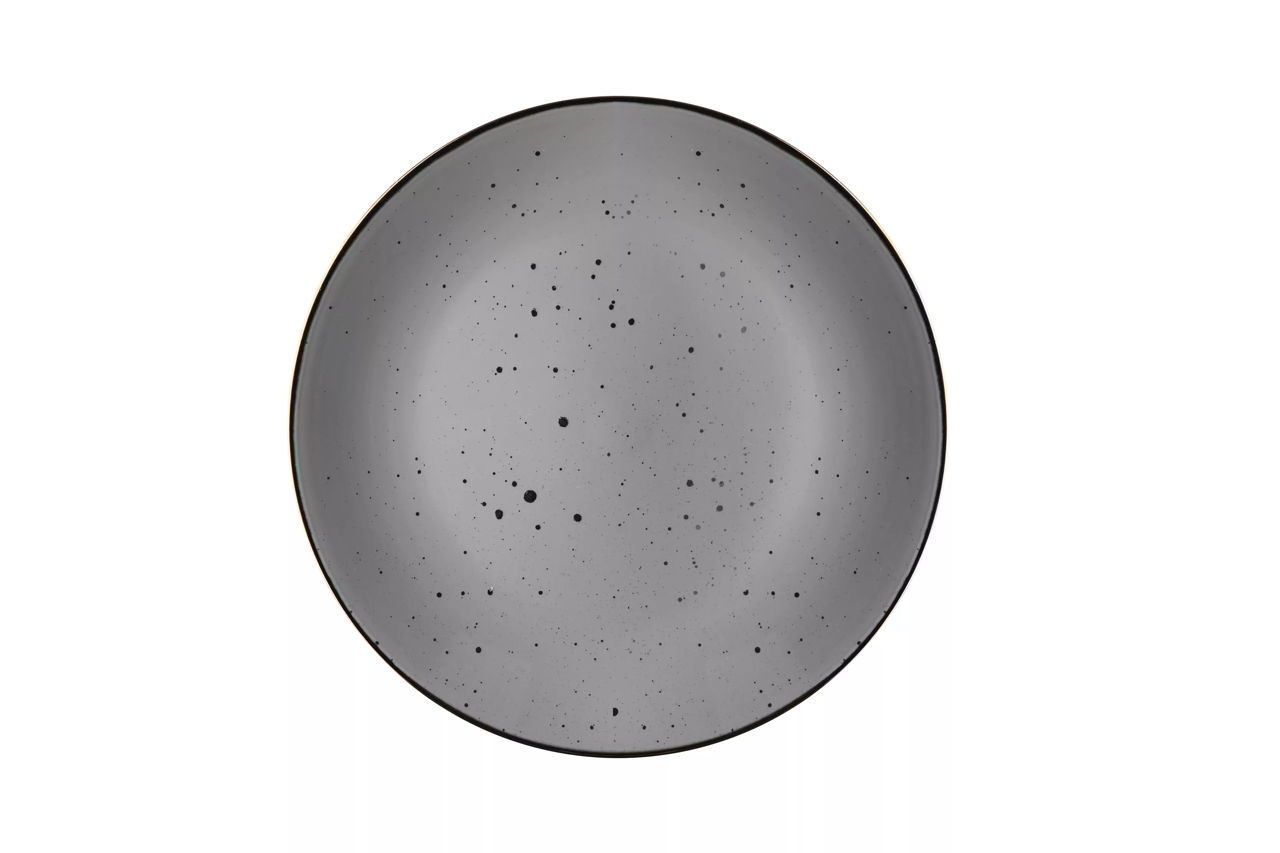 ARDESTO AR2919GREY Grey