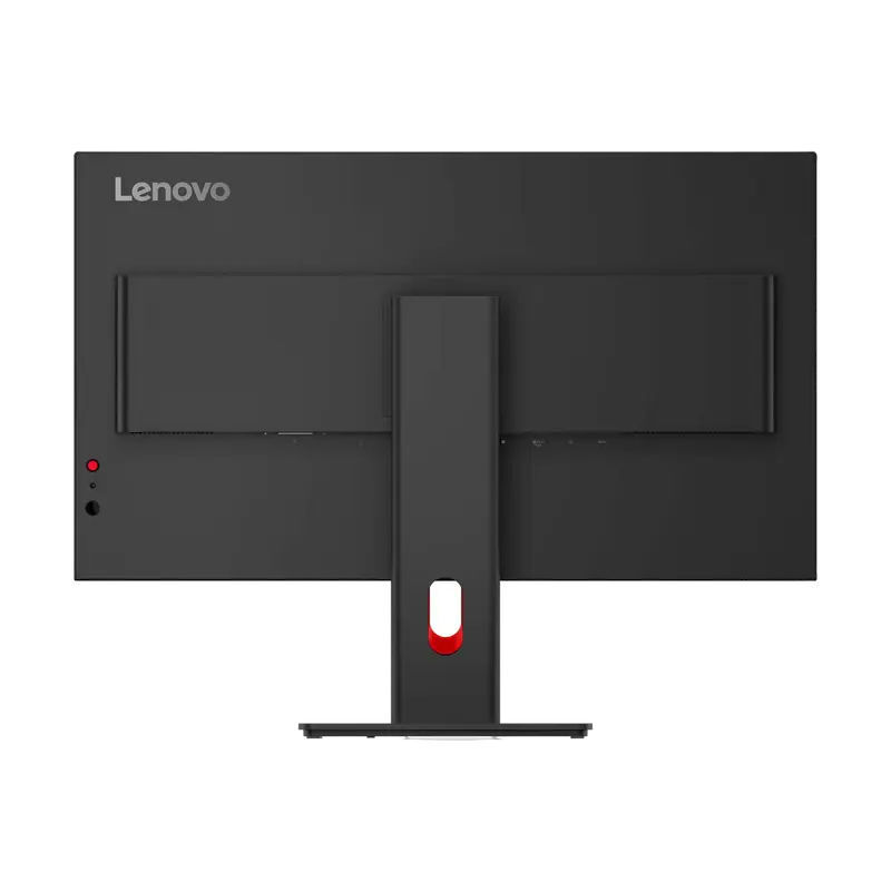 Lenovo ThinkVision T32UD-40 / 31.5 IPS 4K UHD Black