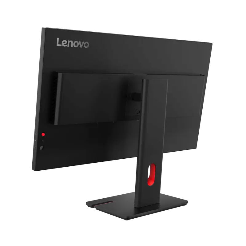 Lenovo ThinkVision T32UD-40 / 31.5 IPS 4K UHD Black