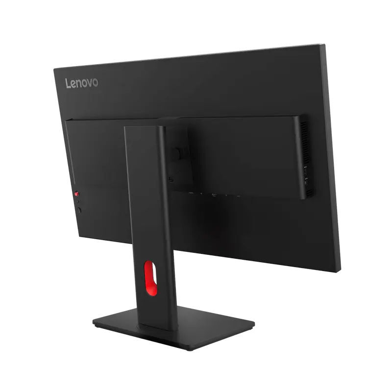 Lenovo ThinkVision T32UD-40 / 31.5 IPS 4K UHD Black
