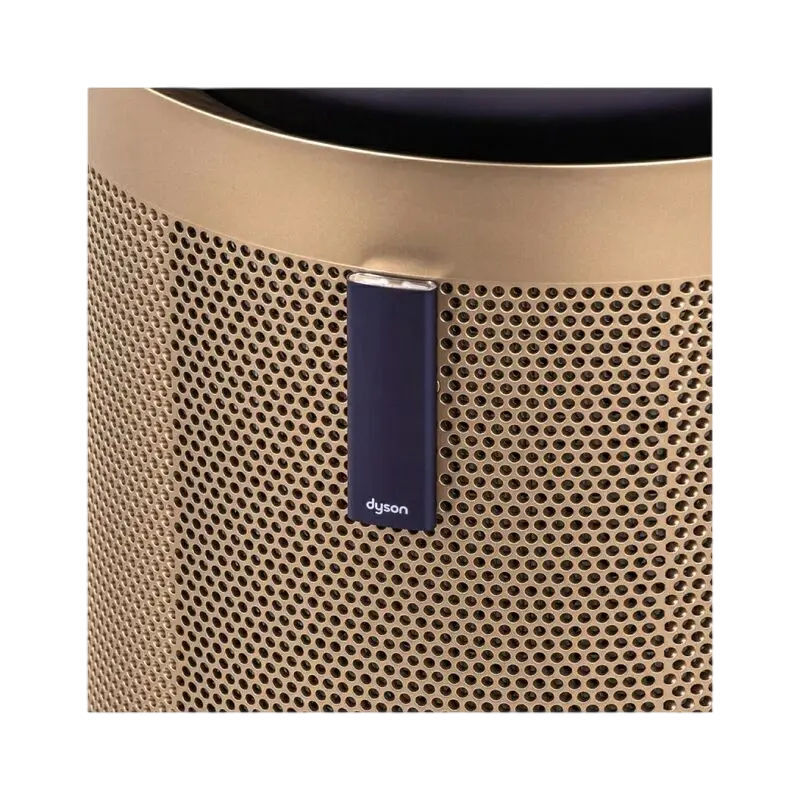Dyson BP04