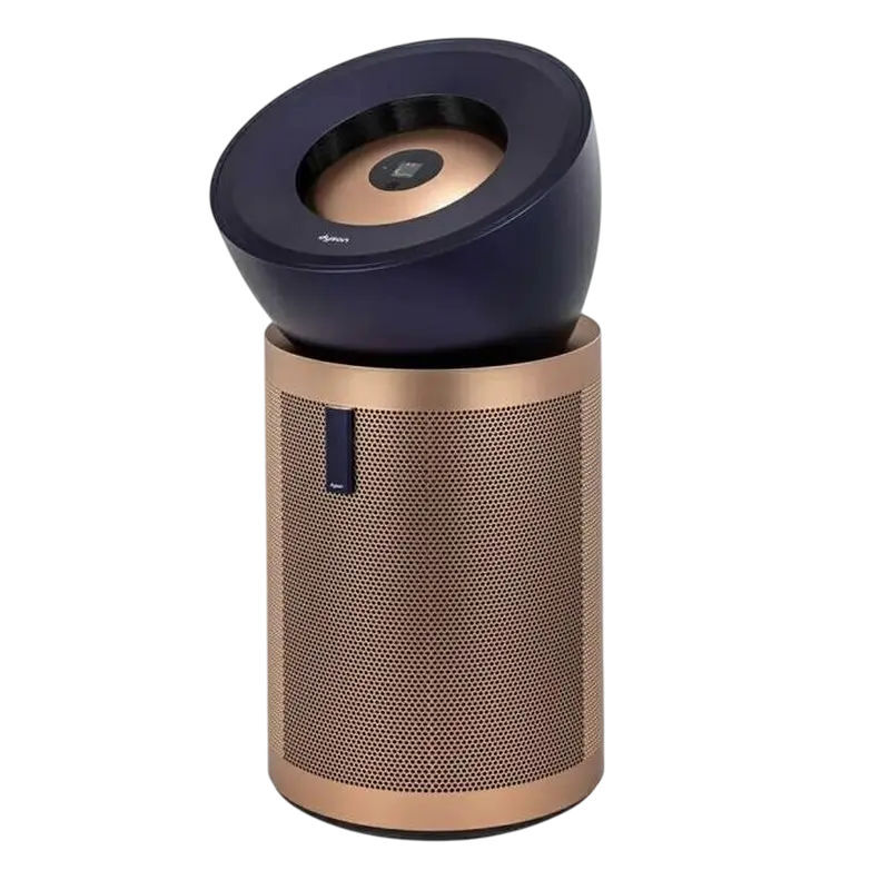 Dyson BP04