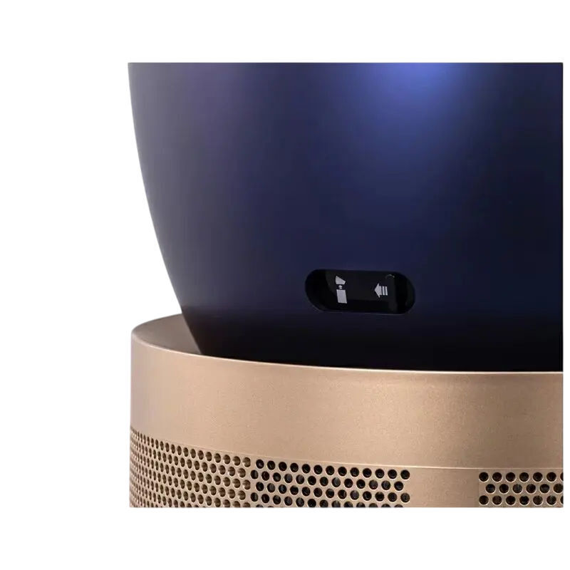Dyson BP04