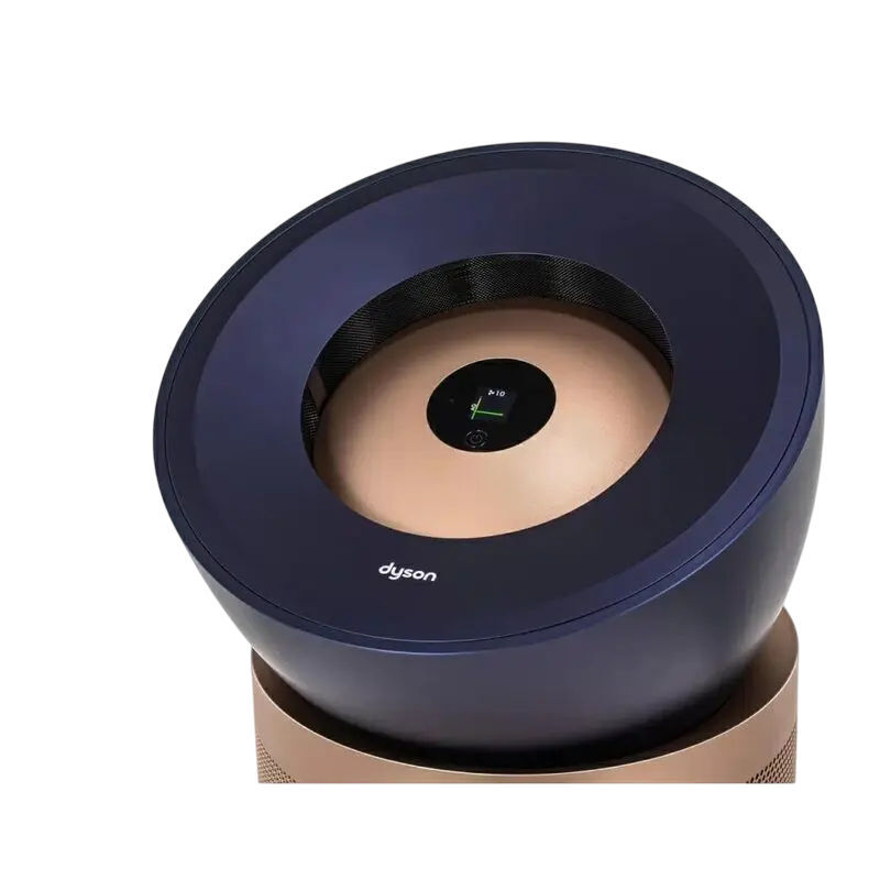 Dyson BP04