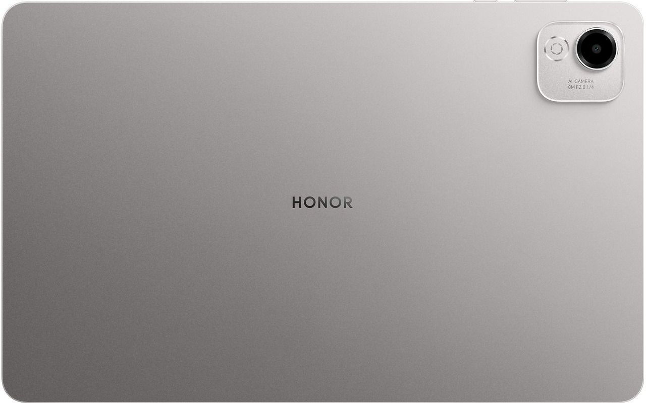 Honor Pad X9a Wi-Fi / 6GB / 128GB Grey