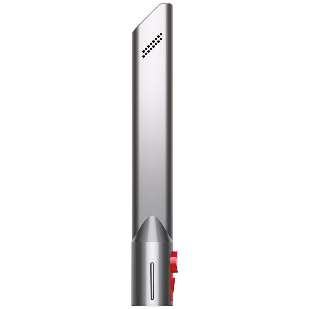 Dyson V8 Car+Boat Silver