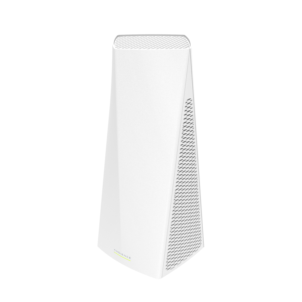 MikroTik RouterBOARD Audience / RBD25G-5HPacQD2HPnD
