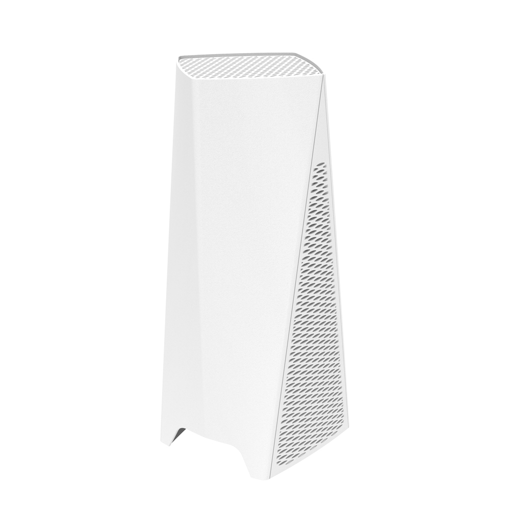 MikroTik RouterBOARD Audience / RBD25G-5HPacQD2HPnD