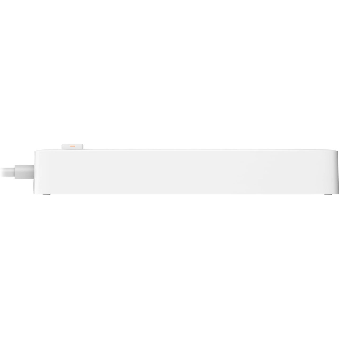 Xiaomi Power Strip + 20W