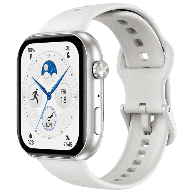 Honor CHOICE Watch 2i White