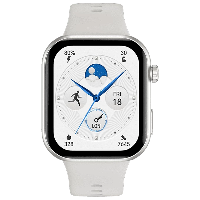 Honor CHOICE Watch 2i White