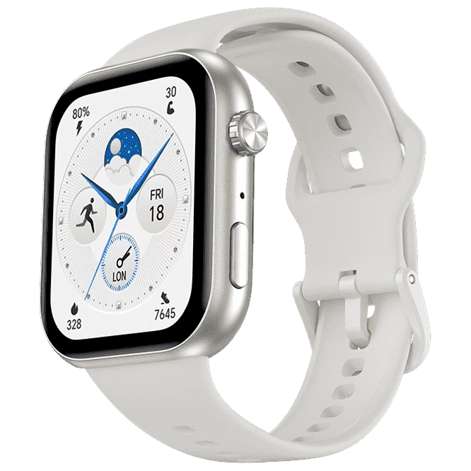 Honor CHOICE Watch 2i White