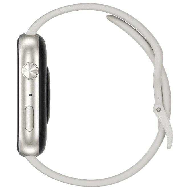 Honor CHOICE Watch 2i White