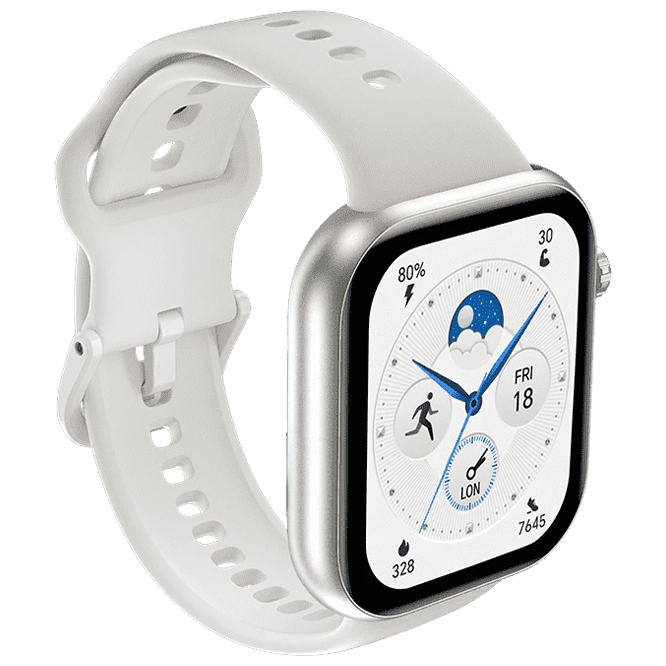 Honor CHOICE Watch 2i White