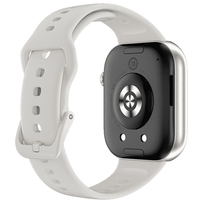 Honor CHOICE Watch 2i White