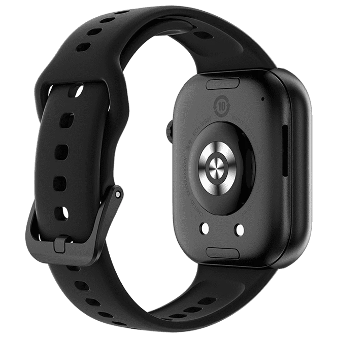 Honor CHOICE Watch 2i Black