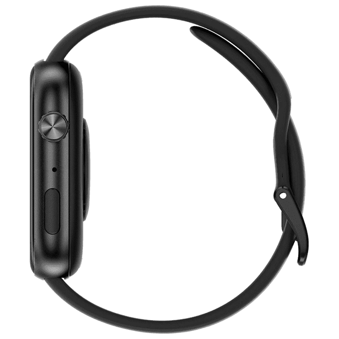 Honor CHOICE Watch 2i Black