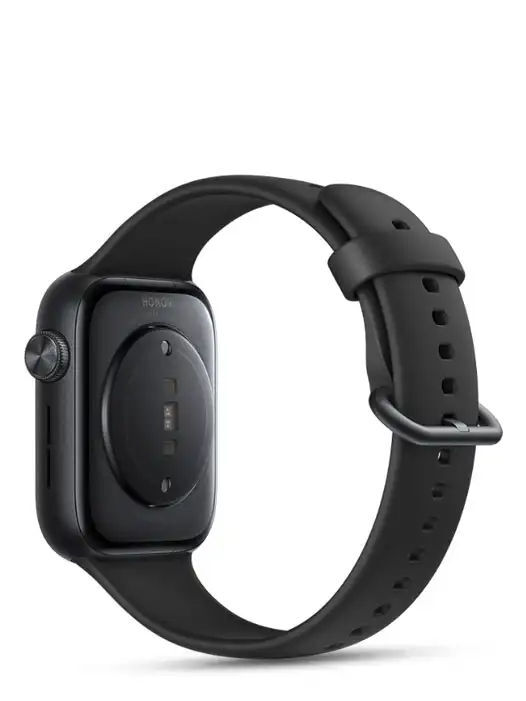 Honor CHOICE Watch 5 Black