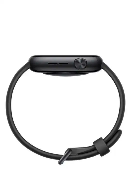 Honor CHOICE Watch 5 Black