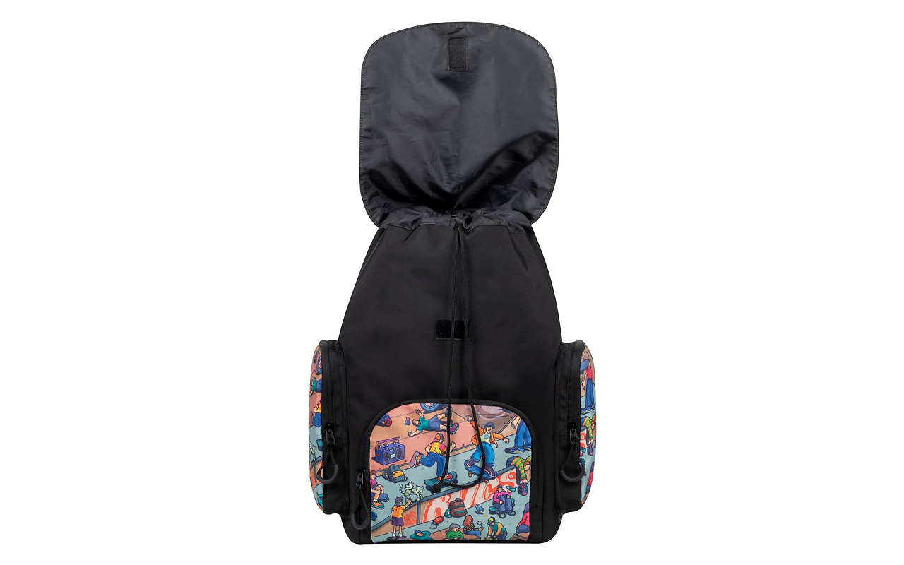 Rivacase 5425