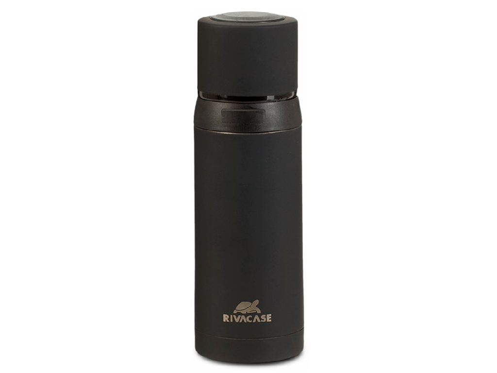 Rivacase 90311BK