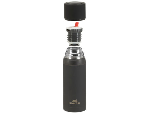Rivacase 90311BK