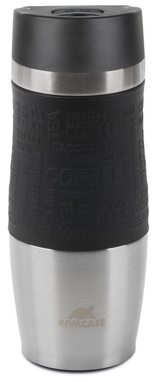 Rivacase 90346SL
