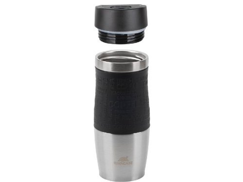 Rivacase 90346SL