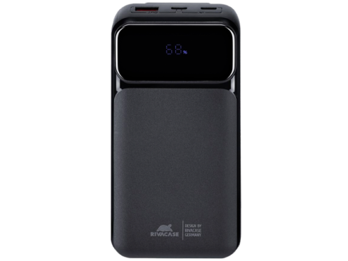 Rivacase VA2221