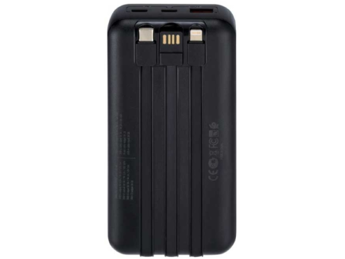 Rivacase VA2221