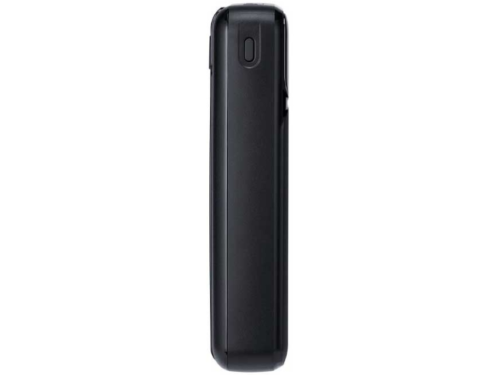 Rivacase VA2221