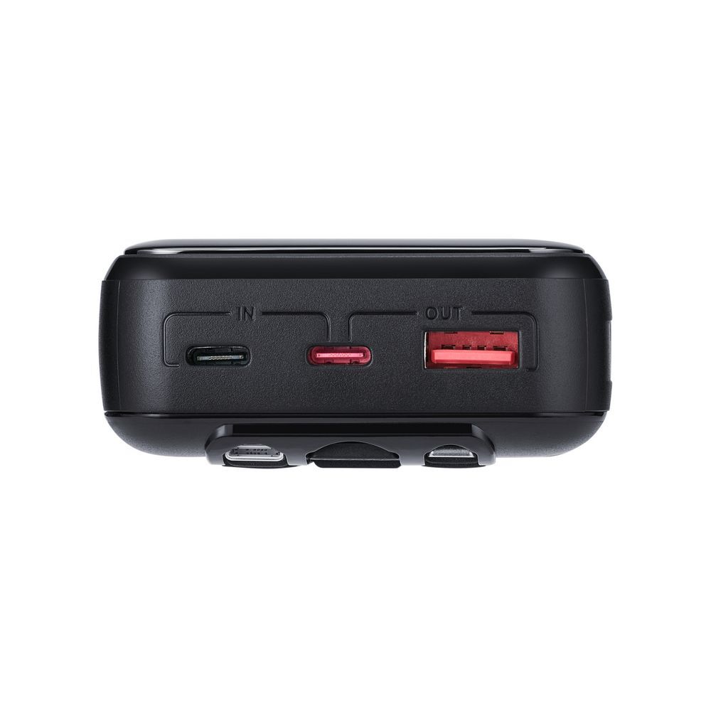 Rivacase VA2221